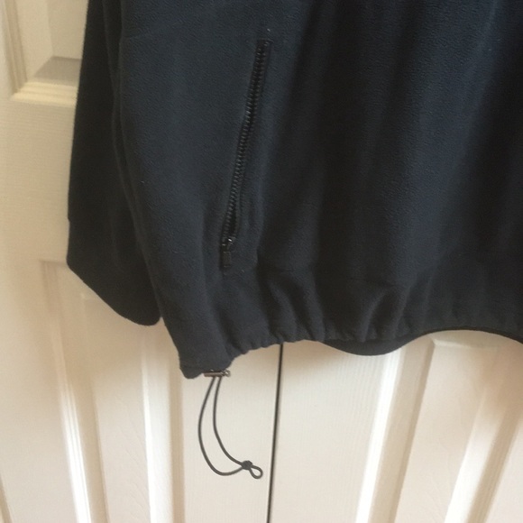 Lacoste fleece pullover - Picture 3 of 5